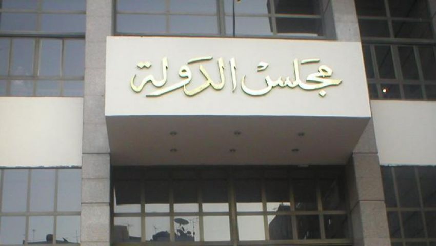25 ديسمبر.. الحكم في دعوى  إلزام الحكومة باعتماد النقابات المستقلة