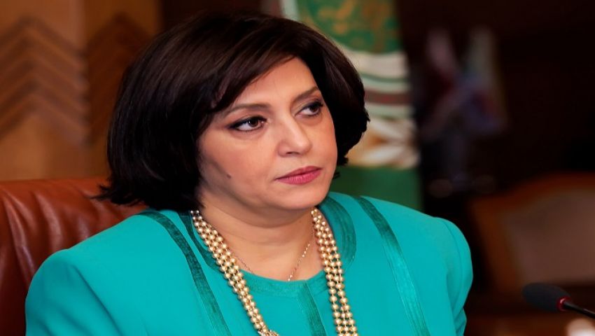 ظرف الرئاسة يتسبب فى مجازاة مسئولي ماسبيرو