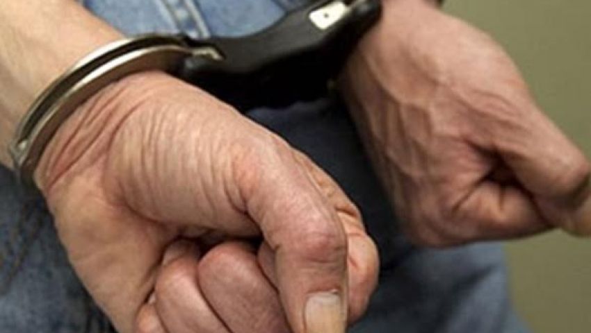 الغربية.. ‎القبض على متهمين تخصصا في سرقة الدراجات البخارية
