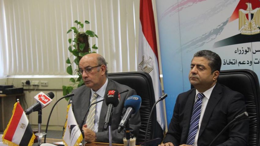 فيديو| تحيا مصر: تحولنا إلى دولة مصدرة للدواء