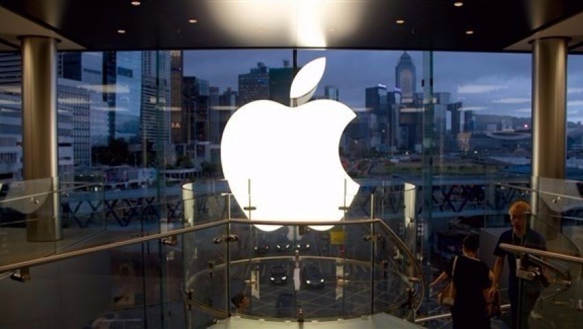 Apple تزيل منتجات Withings من مخازنها ردا على Nokia