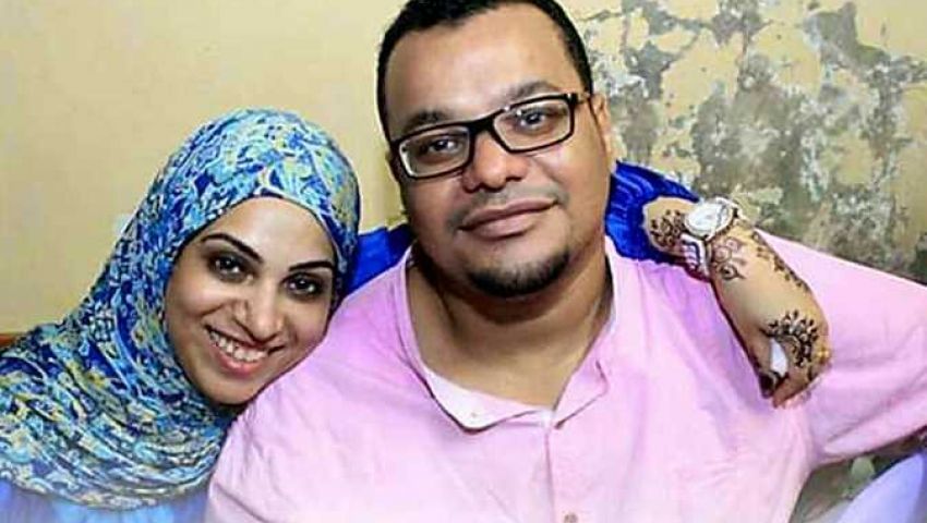 فيديو| علي أبو القاسم.. قصة شاب حُكِم عليه بالإعدام في السعودية