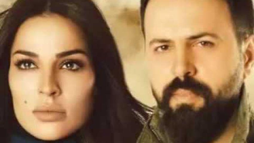التحدي.. عنوان الدراما العربية في رمضان 2017