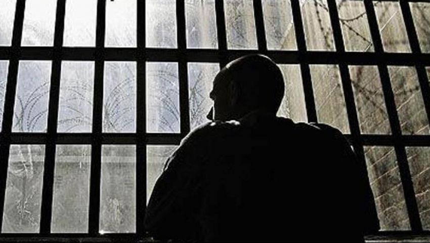 «للقضبان رواية أيضًا».. الممارسات اللاإنسانية للكيان الصهيوني