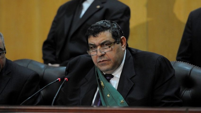 بدء أولى جلسات إعادة محاكمة 21 متهمًا بـحرق كنيسة كرداسة