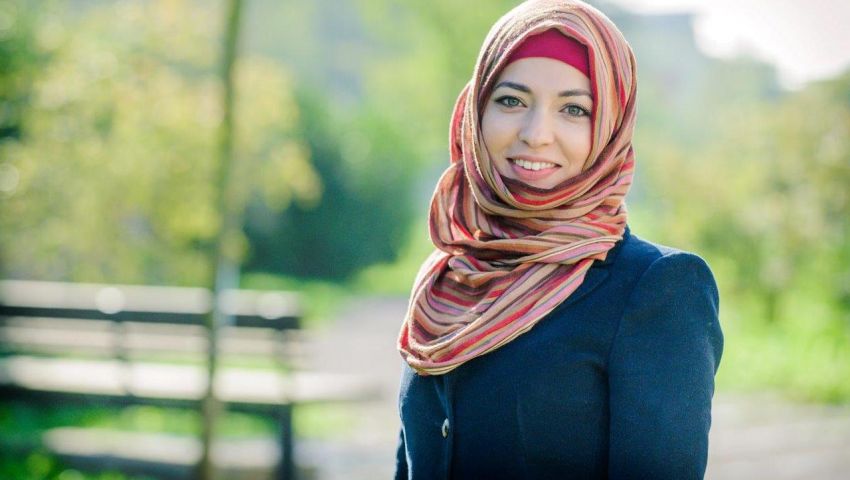 حظر الحجاب في أماكن العمل بأوروبا.. قيد جديد أم خطوة لمنع التمييز؟