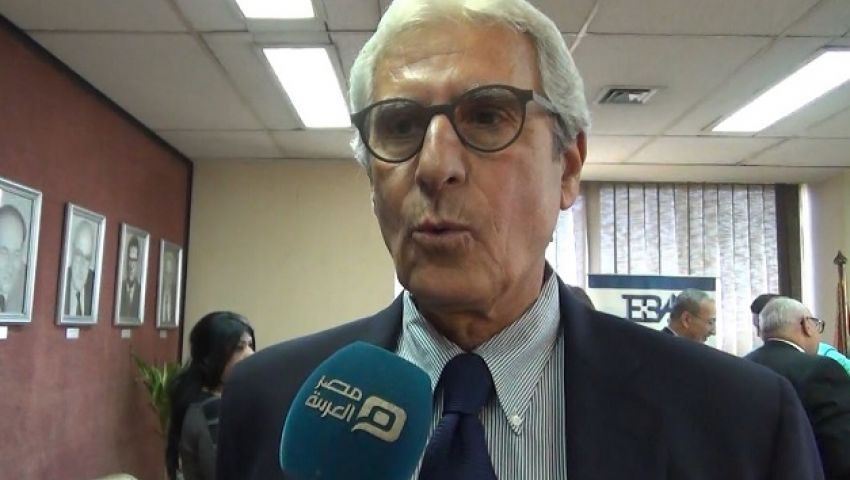 رجال الأعمال: منظومة القمامة مشكلة كبيرة  والحكومات فشلت في حلها