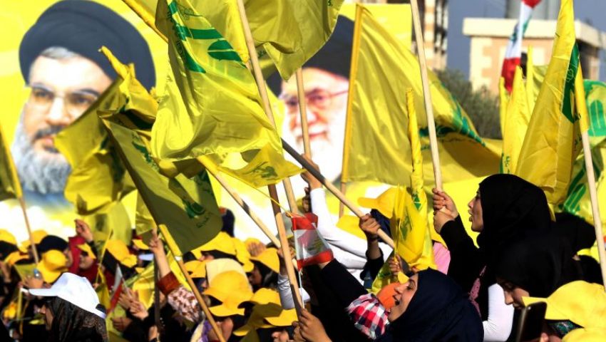 فورين بوليسي: وكلاء إيران أكثر قوة من أي وقت مضى