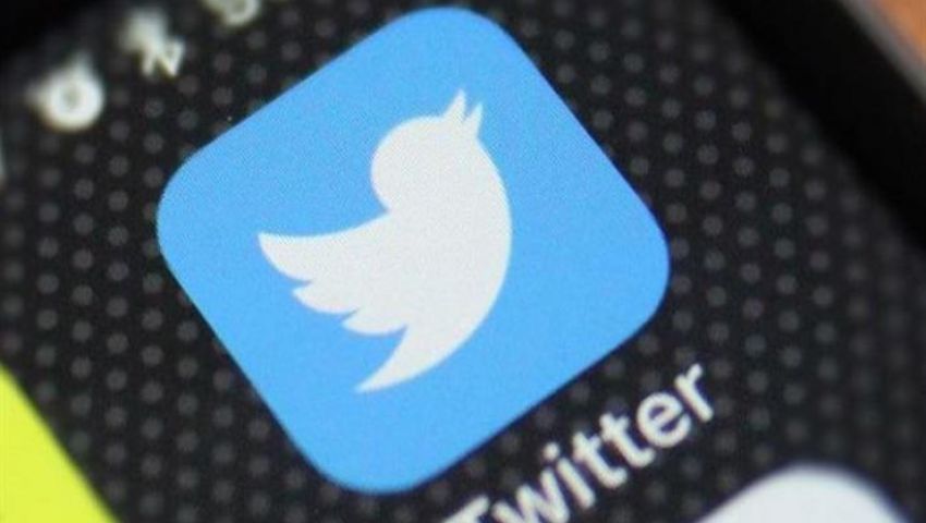 بسبب تغريدة عن الخوذ البيضاء.. «تويتر» يعلق حساب السفارة الروسية في سوريا