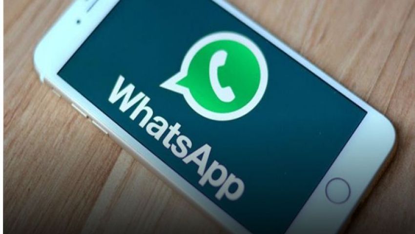 «واتساب» تعتزم اختبار نسخة ويب جديدة تعمل بدون رقم الهاتف