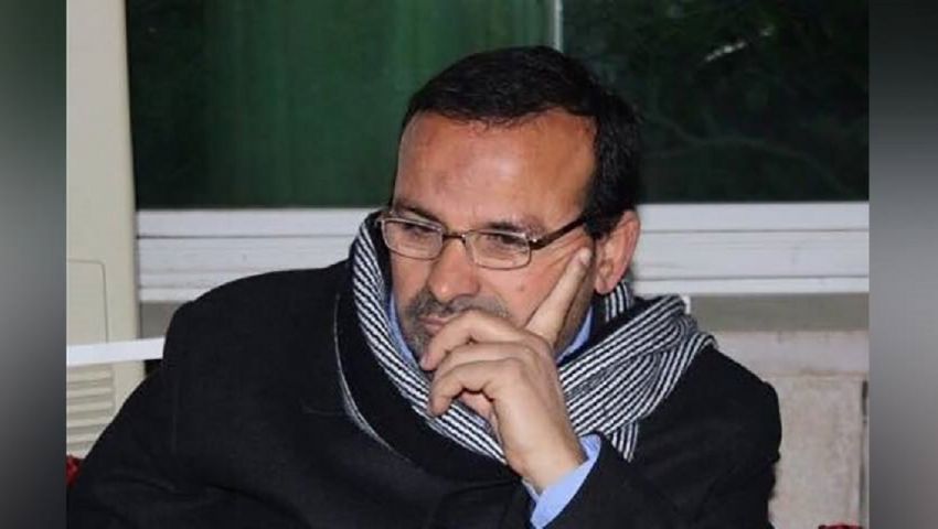 المغرب.. اعتقال شخص بتهمة تمويل حزب الله اللبناني