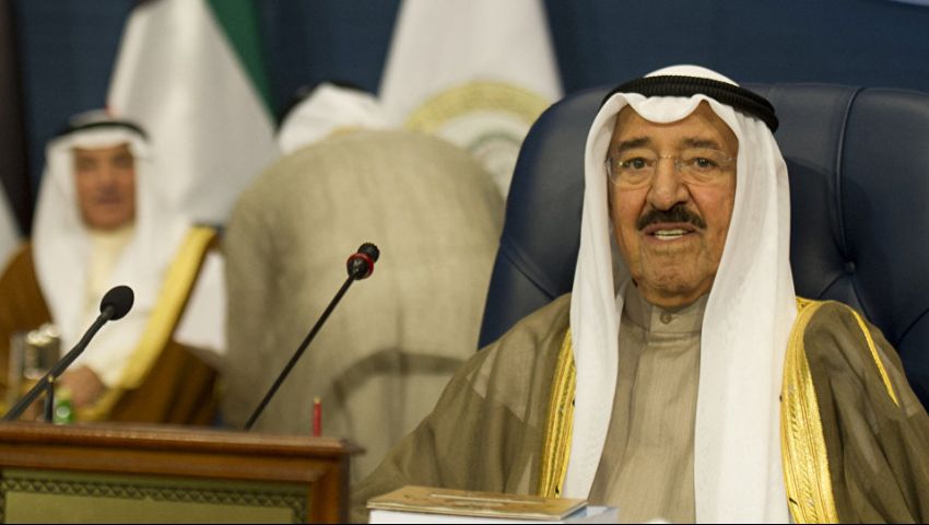 مقرر عقدها في ديسمبر.. ما هو مصير القمة الخليجية المقبلة؟