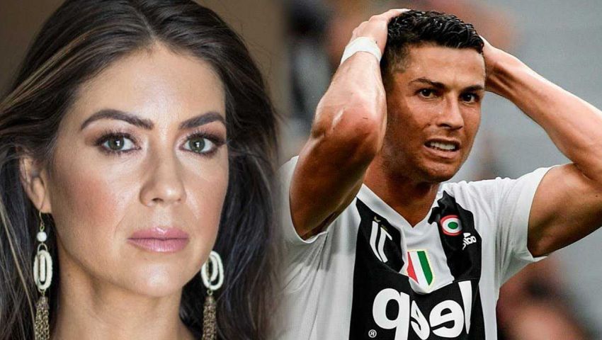 قضايا الاغتصاب تلاحقه.. «فضيحة» جديدة تهز عرش رونالدو