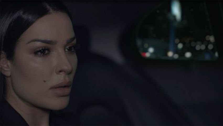 تفاصيل مسلسل الهيبة الحلقة 12.. تهديد عاليا وابنها