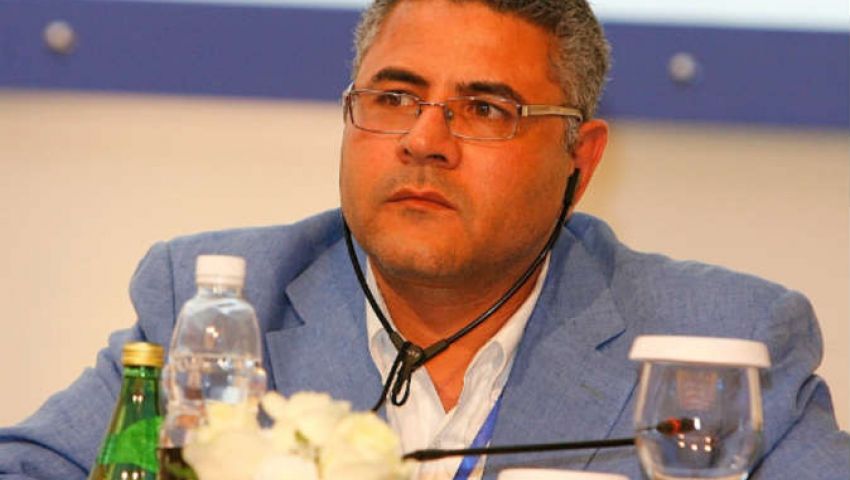 جمال عيد مهاجمًا آل سعود: حربهم «القذرة» في اليمن جلبت الكوليرا