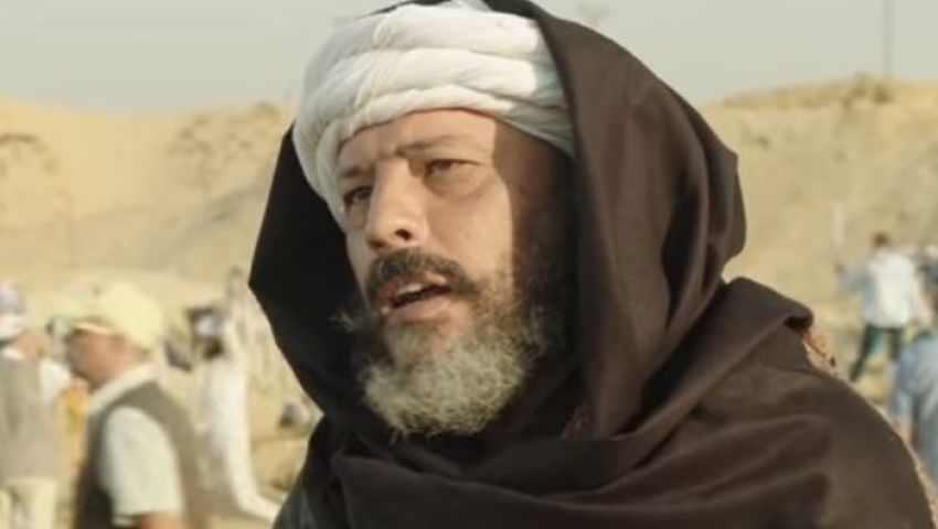 وفاة كبير الحمايدة.. تفاصيل الحلقات القادمة من بت القبايل