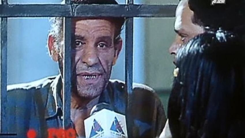 نشطاء تويتر يستقبلون 2017: يا ريت تدخلي برجلك اليمين