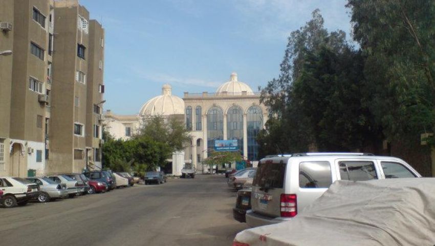 «الصحة» تبدأ تدريب الكوادر على برامج السياحة العلاجية