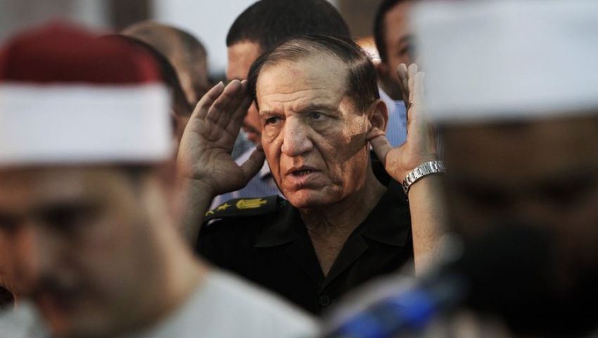 نجل عنان لنيويوك تايمز: لهذا السبب.. رفضوا ترشح والدي 