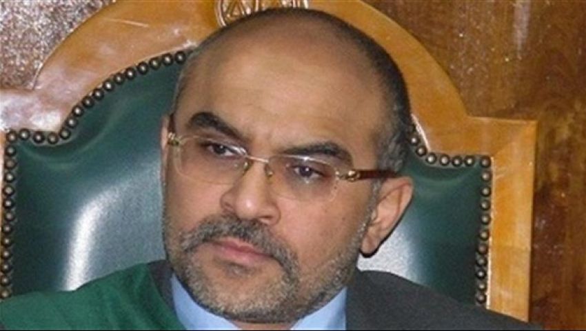 القضاء الإداري يؤجل الطعن على اتفاقية ترسيم الحدود بين مصر واليونان