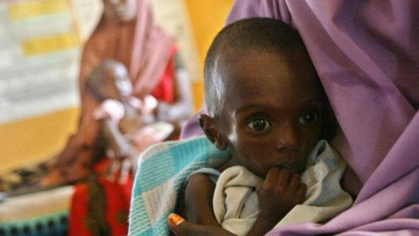 الكوليرا تودي بحياة شخصين في كينيا.. و5 آخرون يخضعون للعلاج