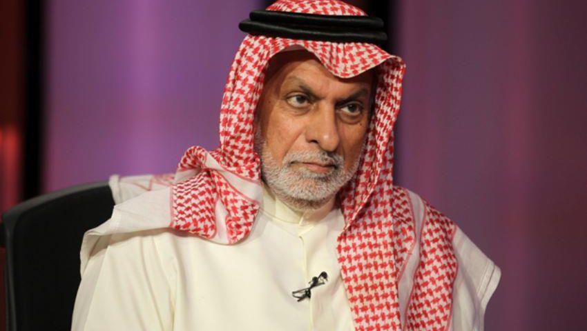 سياسي كويتي: دعوات انفصال جنوب اليمن تخدم مشروع إيران في المنطقة