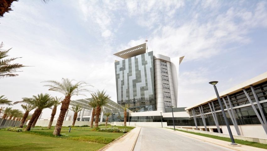 مواقع سعودية تتعرض لهجمات إلكترونية