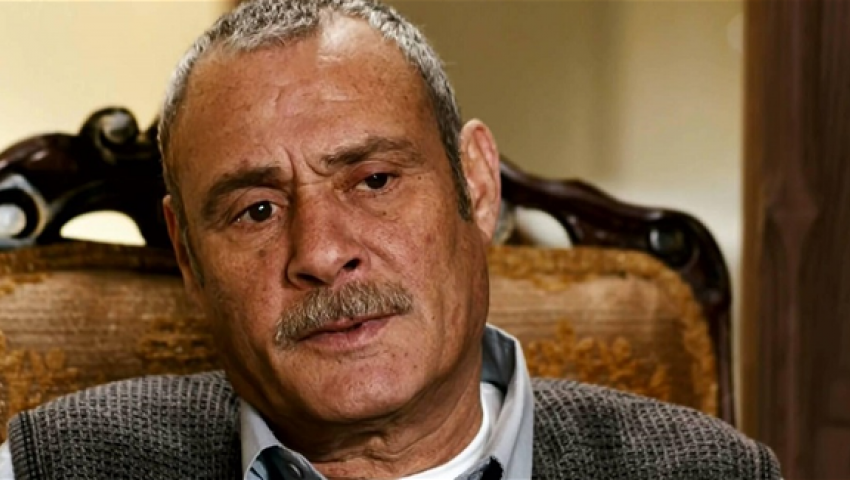 محمود الجندي وفاروق الفيشاوي بمعرض دمنهور للكتاب.. غدًا