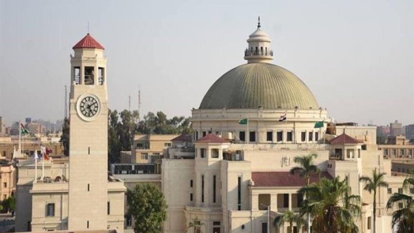 «التعليم العالي» تكشف عدد حالات كورونا في الجامعات منذ بدء الدراسة