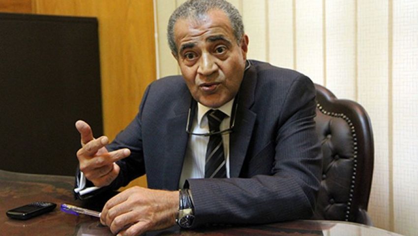 خبراء عن استعانة السيسي برجال مبارك: كانوا نفعوا نفسهم