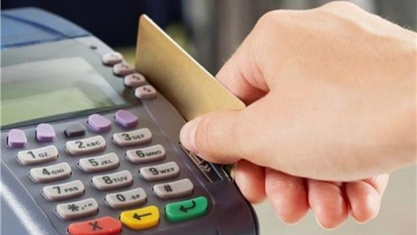 فيديو: معايير المرحلة الرابعة للمحرومين من الدعم.. تأكد لنفسك