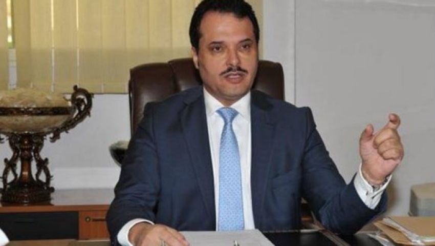 وزير الصحة: 60% من المجتمع الكويتي يعانون الخمول البدني