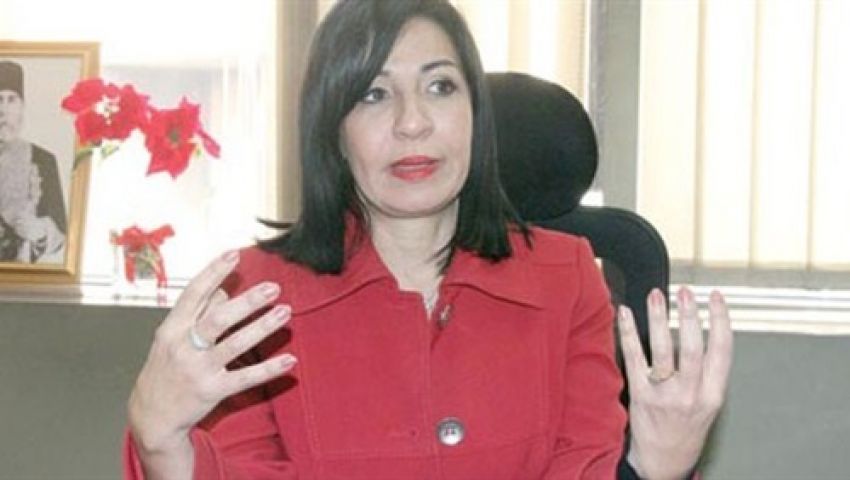 «بنوك مصر»: ساهمنا بـ3 مليارات جنيه في المسؤولية​ المجتمعية