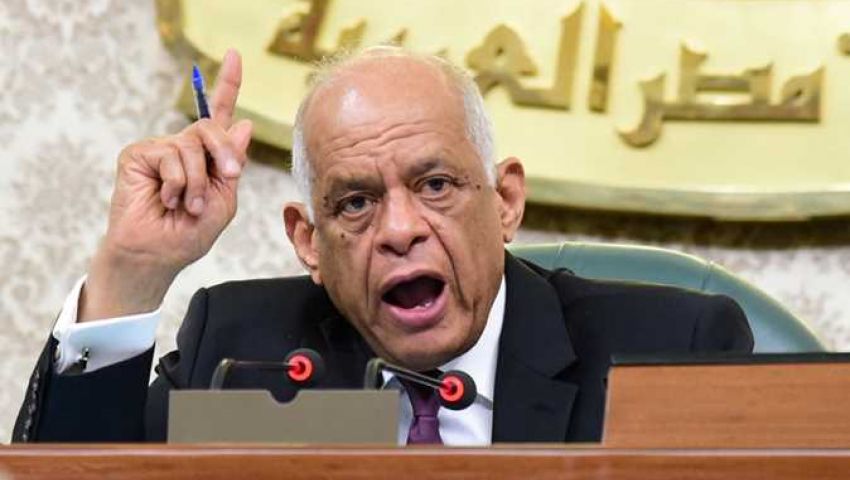 نائب: «ابني ظابط ولسه بصرف عليه».. هل يستجيب البرلمان لمطالب زيادة معاشات الشرطة؟