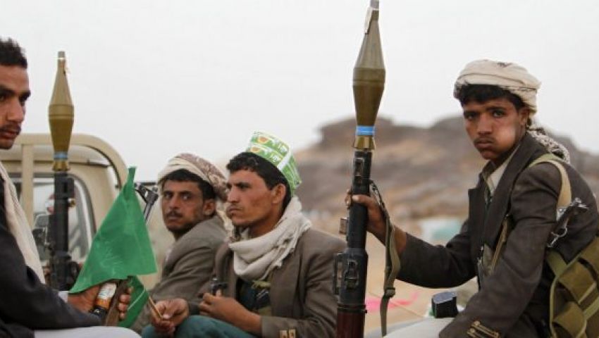 «أزمة تأشيرات».. جريمة سياسية جديدة لمليشيا الحوثي في اليمن