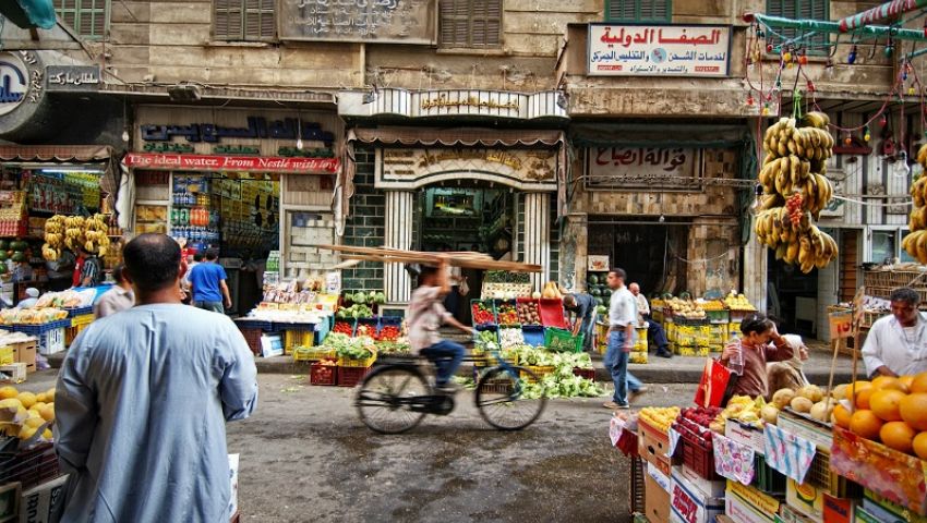 هل نجحت مصر في مواجهة «كورونا» اقتصاديًا؟.. وهذا تقييم الجنيه