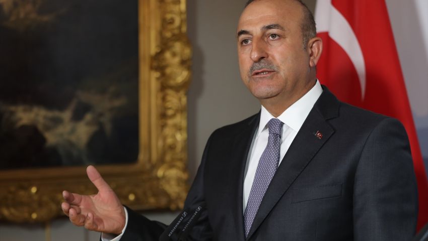 تركيا تدعو سويسرا لاتخاذ تدابير ضد الإرهابيين المطلوبين