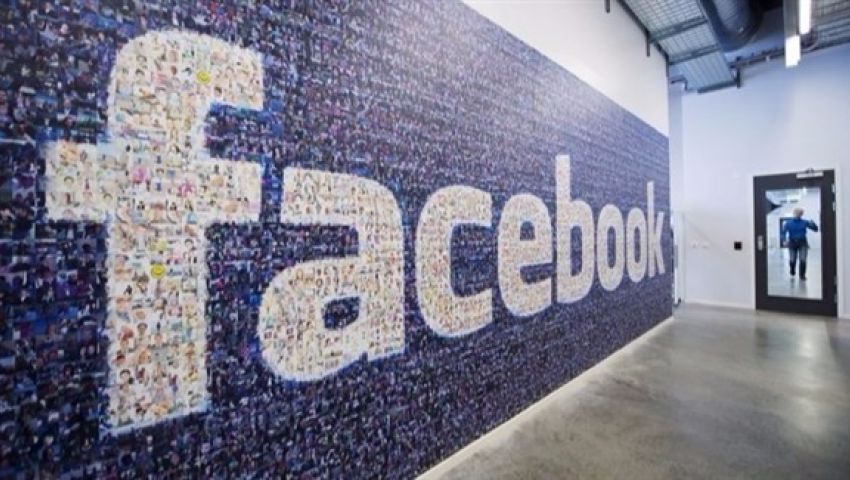 تقنية جديدة من Facebook تسمح بالكتابة عن طريق المخ