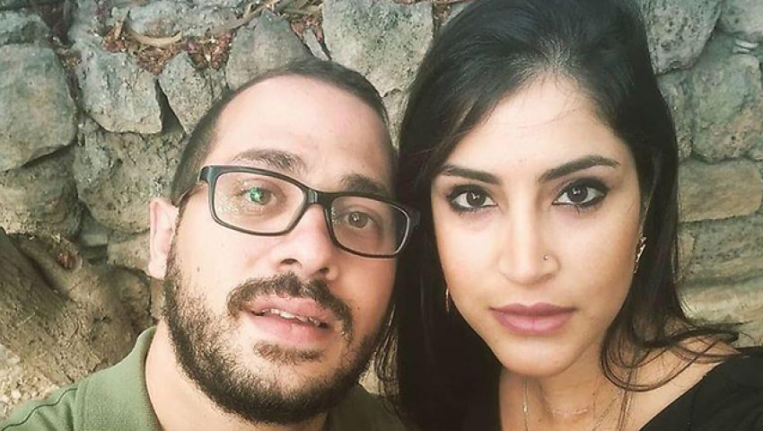 بيروت حمود تعلّق على اتهامها بتجنيد «إسرائيليات» لصالح حزب الله