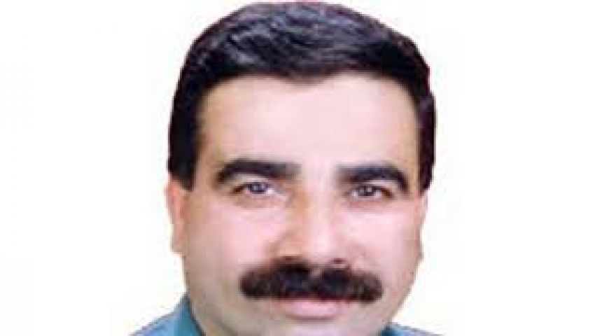 أهداف إسرائيلية معلنة لتغييب «أونروا»