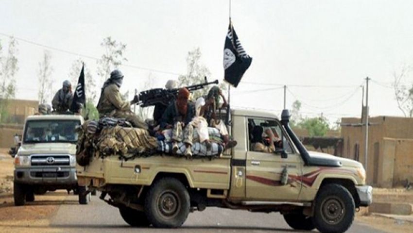 مقتل 6 من القاعدة في غارتين جويتين شرق اليمن