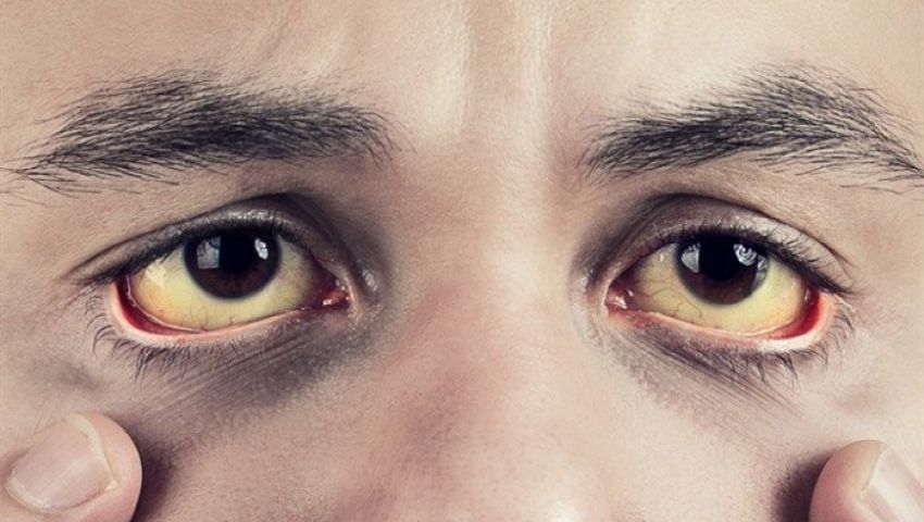 7 علامات تنذرك بأن جسمك في خطر.. تعرف عليها