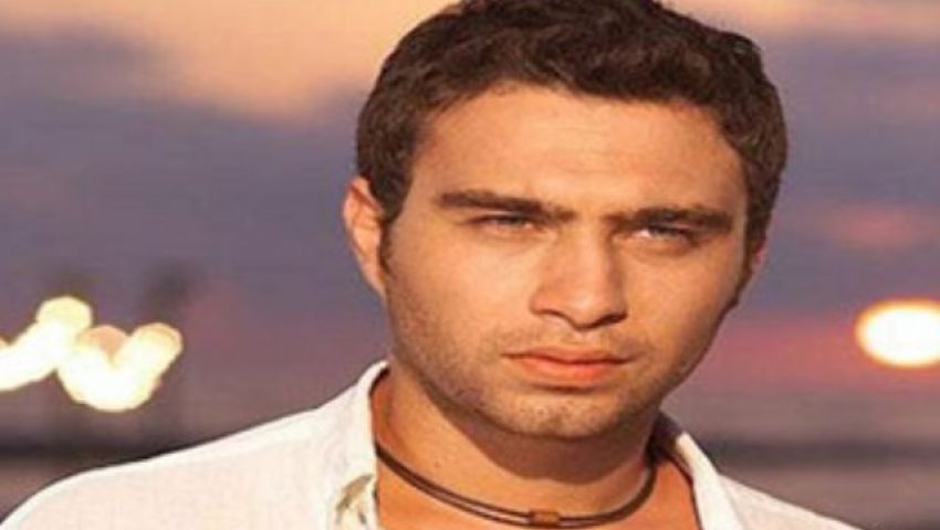 حبس حسام حبيب.. تعرف على التفاصيل