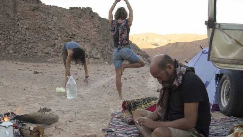 إسرائيليون بعد دعوتهم للعودة فورا: سيناء أرخص من إيلات ولن نخرج منها