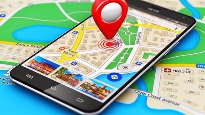 باحثون: خرائط تحديد المواقع تعطل أجزاء من المخ