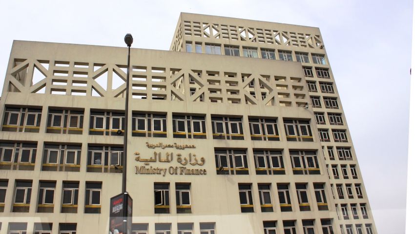 بالأرقام| تفاصيل أكبر موازنة في تاريخ مصر.. تطبيقها في يوليو 2019