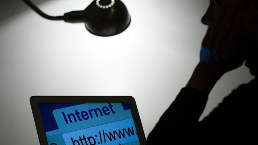 ألمانيا تتصدى لخطابات الكراهية على الإنترنت.. تعرف على العقوبات