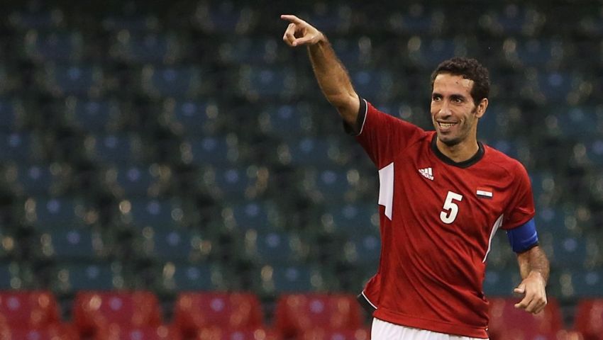 محبو الماجيكو يحتفلون بعيد ميلاده على تويتر