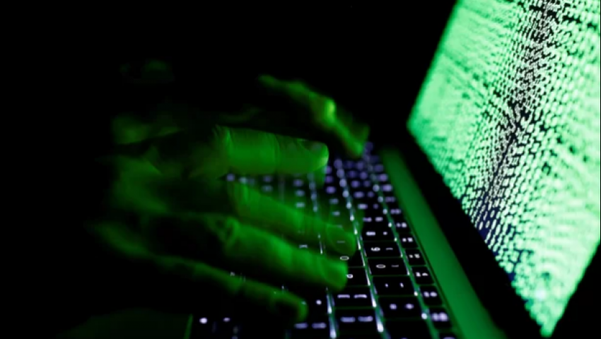 إسرائيل في حالة استنفار لمواجهة WannaCrypt