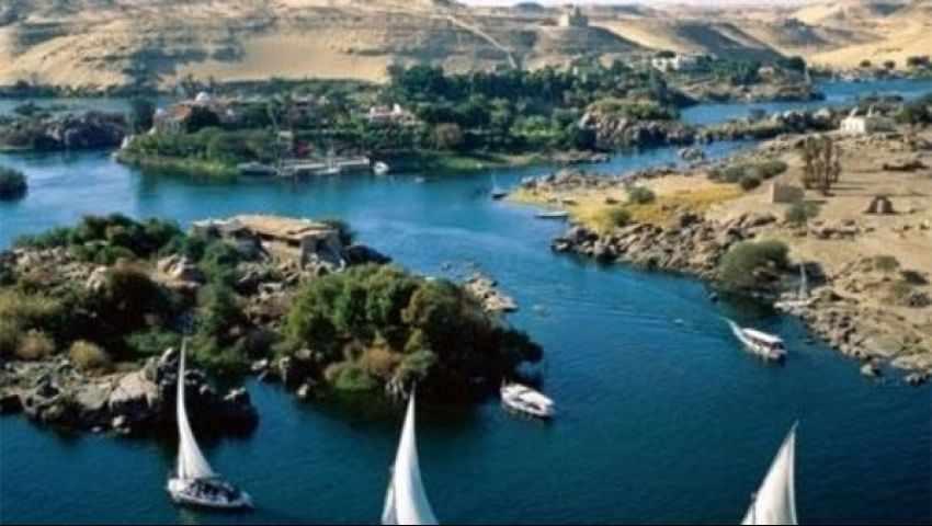 كل ما تريد معرفته عن اتفاقية «عنتيبي»